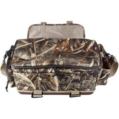 Сумка SDG Hunting Blind Bag Realtree — интернет-магазин «Комбат»
