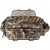 Сумка SDG Hunting Blind Bag Realtree — интернет-магазин «Комбат»