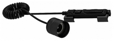 Набор для тактических задач Armytek Predator Pro Extended Set XHP35 HI, Холодный, 1500 лм, 1x18650 (в комплекте) — интернет-магазин «Комбат»