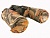 Бинокль призменный полевой Yukon 7x50WA Woodworth