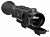 Тепловизионный прицел Pulsar Trail XQ38