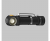 Фонарь налобный Armytek Wizard C2 Pro Max Magnet USB, XHP70.2, теплый свет (Warm), 3720 лм, ABM-01, 1x21700 (в комплекте) — интернет-магазин «Комбат»