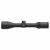 Фото  Continental X8 2-16x50 SFP сетка BDC Hunting ED, 30мм, азотозаполненый, с подсветкой (SCOM-45)