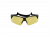 Очки PMX Impel G-1630ST (16727) — интернет-магазин «Комбат»