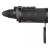 Тепловизионный бинокль Guide TN430 LRF (2,3-9,2x, 35mm/F1.2,сенсор 400х300, Vox, 17μm, Wi-Fi, видеозапись, дальномер 600м) — интернет-магазин «Комбат»