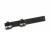 Кронштейн Innomount Blaser - Picatinny Long  (50-PT-20-100-800) — интернет-магазин «Комбат»