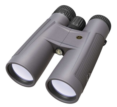 Бинокль Leupold BX-2 Tioga HD 10x50 Roof Shadow Gray (172696) — интернет-магазин «Комбат»