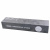 Фото  Continental X8 2-12х50 Hunting SFP, 30мм, сетка BDC, азотозаполненый, с подсветкой (SCOM-15)