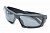 Очки ESS Rollbar Black 9018-03