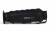 Тепловизор Hikmicro HM-TS03-19XG/W-LH19 — интернет-магазин «Комбат»