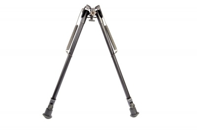 Сошки Harris Bipod серия 1A2, модель H 13 (HBH) — интернет-магазин «Комбат»