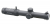 Фото  Forester jr. 1-4x24 SFP, 30 мм, сетка L4a, азотозаполненый (SCOC-28)