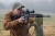 Фото  Оптический прицел NIGHTFORCE ATACR™ 4-16×42 F1 MIL-R™ (С552)