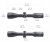 Фото  Continental X8 2-12х50 Hunting SFP, 30мм, сетка BDC, азотозаполненый, с подсветкой (SCOM-15)