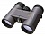 Бинокль Leupold BX-2 Tioga HD 10x32 Roof Shadow Gray (172690)