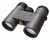 Бинокль Leupold BX-2 Tioga HD 10x32 Roof Shadow Gray (172690) — интернет-магазин «Комбат»