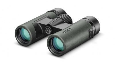 Vantage 8x32 Binocular (Green) (34120) призма BAK-4, WP водонепроницаемый — интернет-магазин «Комбат»