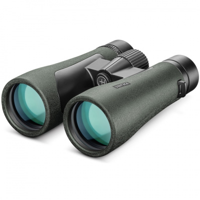 Vantage 10x50 Binocular (Green) (34126)  призма BAK-4, WP водонепроницаемый — интернет-магазин «Комбат»