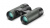 Vantage 8x32 Binocular (Green) (34120) призма BAK-4, WP водонепроницаемый — интернет-магазин «Комбат»