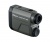 Лазерный дальномер Nikon LRF Prostaff 1000 — интернет-магазин «Комбат»