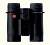 Бинокль Leica Ultravid 10x32 HD