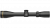 Фото  Оптический прицел Leupold VX-Freedom 3-9x40 1" сетка CDS Tri-MOA (180603)