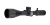 Фото  Оптический прицел NightForce NX8 4-32x50 F1, TREMOR3, .1 Mil, Zero Stop, CW ILL (С633)