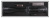 Фото  Taurus 5-30x56 FFP, сетка MPX1 Mil, 30 мм, тактические барабаны, азотозаполненный, с подсветкой  (SCFF-14)