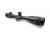 Фото  Оптический прицел HAKKO MPZ-31250 3-12x50 AO (R:90CH)
