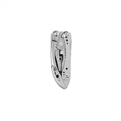 Multi-tool Leatherman Freestyle® — интернет-магазин «Комбат»