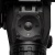 Цифровой прицел Sightmark WRAITH HD 4-32x50 (SM18011) — интернет-магазин «Комбат»