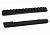 Основание RECKNAGEL на WEAVER для Sauer 202 standart (57050-0080)