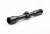 Фото  Оптический прицел HAKKO OL-Majesty 6x42 OL-642 R:6CH
