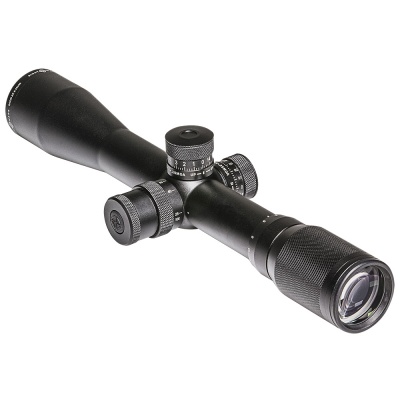 Фото  Оптический прицел Sightmark Rapid AR 5-20x40 SHR-308 (SM13054)