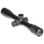 Фото  Оптический прицел Sightmark Rapid AR 5-20x40 SHR-308 (SM13054)