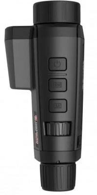 Тепловизор Hikmicro GRYPHON GQ35L LRF (HM-TS26-35QG/WV-GQ35) — интернет-магазин «Комбат»