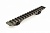 Кронштейн Sauer 404 на Weaver