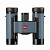Бинокль Leica Ultravid 8x20 Colorline, pigeon-blue