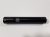 Модератор Русский снайпер серии - "22 LR"  резьба 1/2 х20  кал .22 LR, .22 MAG, .17 HMR — интернет-магазин «Комбат»