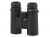 Бинокль CARL ZEISS CONQUEST HD  10x32 — интернет-магазин «Комбат»
