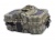 Фотоловушка Boly Guard MG983G-30M — интернет-магазин «Комбат»