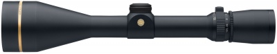 Фото  Оптический прицел Leupold VX-3 4,5-14x50 Varmint Hunters 66305