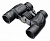 Бинокль Leupold BX-1 Yosemite 10x30 Clamshell 117982