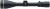 Фото  Оптический прицел Leupold VX-3 4,5-14x50 Varmint Hunters 66305