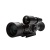 Цифровой прицел Sightmark WRAITH HD 4-32x50 (SM18011) — интернет-магазин «Комбат»