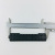 Планка Rusan Picatinny CZ 550/601 ZKK (short L=125)  010-14-SA — интернет-магазин «Комбат»