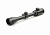 Оптический прицел HAKKO Hunter 3-9x40 BNL-3940 R:6D