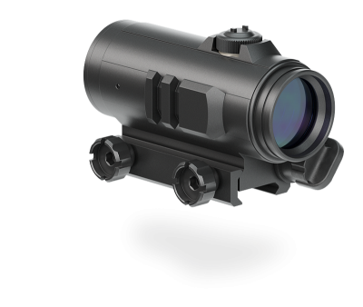 Коллиматорный прицел Dedal DK-9 (2MOA) — интернет-магазин «Комбат»