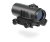 Коллиматорный прицел Dedal DK-9 (2MOA) — интернет-магазин «Комбат»