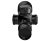 Фото  Оптический прицел Kahles K318i 3,5-18x50 SKMR3 ccw левая  1cm/100m